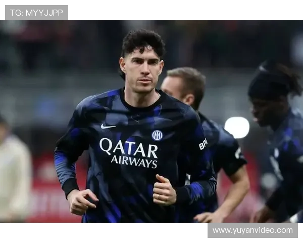 利物浦拟1亿欧元报价国米中卫巴斯托尼，球员德转身价8000万欧