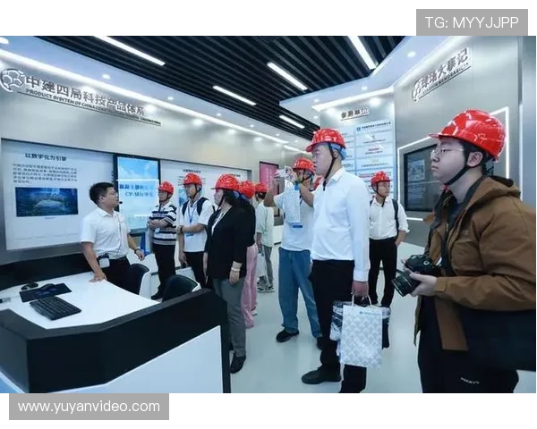 广州足球公园采用“先索后钢”工艺，创新应用数字建造平台