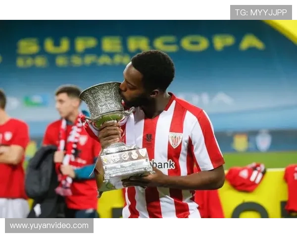 尼科·威廉姆斯突破制造杀机，巴斯克雄狮利刃