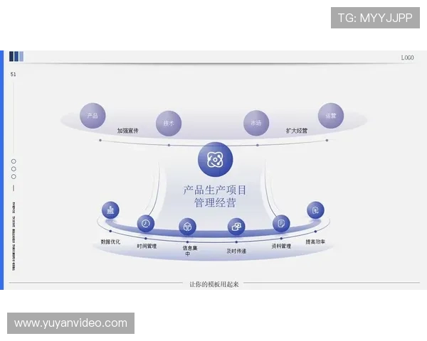 本阶段全链条数字化改造正式落地 标志着体育直播平台机制完成了结构性的转型使命