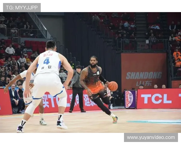 山东男篮官宣与小外援鲍威尔和平解约，正考察澳大利亚联赛后卫利伯蒂