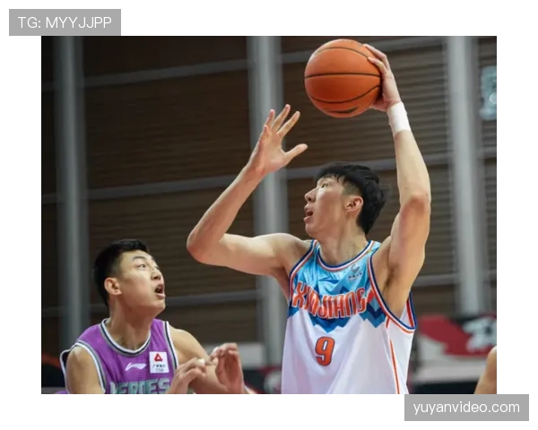 前瞻:辽宁内线轮换深度面临考验,新疆锋线群能否持续施压 前瞻:辽宁内线轮换深度面临考验,新疆锋线群能否持续施压