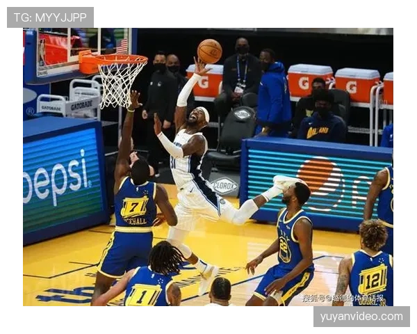 数据预测:本轮焦点战可能创造本赛季单场攻防转换次数纪录 数据预测:本轮焦点战可能创造本赛季单场攻防转换次数纪录