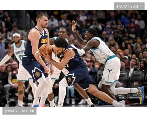 西部排名震荡：马刺掘金连胜狂飙，4队排名互换