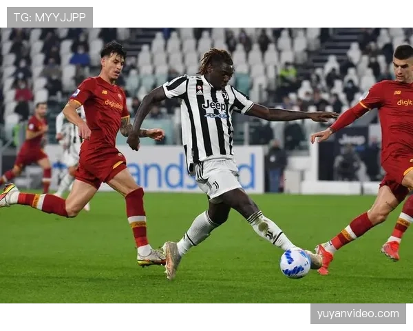 尤文图斯防守体系调整见效，连续三场零封对手