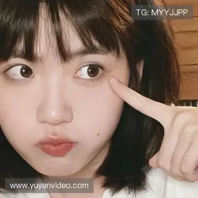 姜骐秀